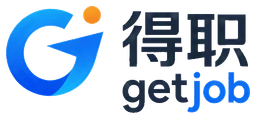 得职 getjob